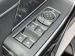 2021 Ford F-150 SuperCrew Cab 4x4 Pickup for sale #U6337T - photo 17