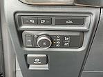 2021 Ford F-150 SuperCrew Cab 4x4 Pickup for sale #U6337T - photo 18