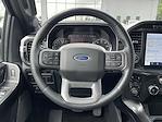 2021 Ford F-150 SuperCrew Cab 4x4 Pickup for sale #U6337T - photo 19