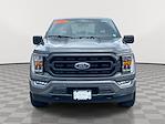 2021 Ford F-150 SuperCrew Cab 4x4 Pickup for sale #U6337T - photo 3