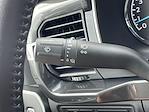 2021 Ford F-150 SuperCrew Cab 4x4 Pickup for sale #U6337T - photo 20