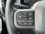 2021 Ford F-150 SuperCrew Cab 4x4 Pickup for sale #U6337T - photo 21