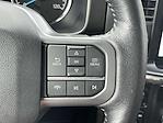 2021 Ford F-150 SuperCrew Cab 4x4 Pickup for sale #U6337T - photo 22