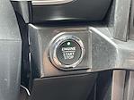 2021 Ford F-150 SuperCrew Cab 4x4 Pickup for sale #U6337T - photo 23