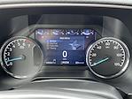 2021 Ford F-150 SuperCrew Cab 4x4 Pickup for sale #U6337T - photo 24