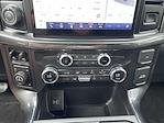 2021 Ford F-150 SuperCrew Cab 4x4 Pickup for sale #U6337T - photo 28