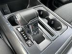 2021 Ford F-150 SuperCrew Cab 4x4 Pickup for sale #U6337T - photo 29