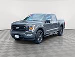 2021 Ford F-150 SuperCrew Cab 4x4 Pickup for sale #U6337T - photo 4