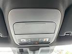 2021 Ford F-150 SuperCrew Cab 4x4 Pickup for sale #U6337T - photo 30