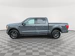 2021 Ford F-150 SuperCrew Cab 4x4 Pickup for sale #U6337T - photo 5