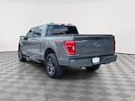 2021 Ford F-150 SuperCrew Cab 4x4 Pickup for sale #U6337T - photo 6
