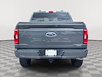 2021 Ford F-150 SuperCrew Cab 4x4 Pickup for sale #U6337T - photo 7
