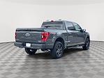 2021 Ford F-150 SuperCrew Cab 4x4 Pickup for sale #U6337T - photo 2