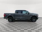 2021 Ford F-150 SuperCrew Cab 4x4 Pickup for sale #U6337T - photo 8