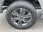 2021 Ford F-150 SuperCrew Cab 4x4 Pickup for sale #U6337T - photo 9