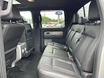2014 Ford F-150 SuperCrew Cab 4x4 Pickup for sale #U6352T - photo 11