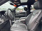 2014 Ford F-150 SuperCrew Cab 4x4 Pickup for sale #U6352T - photo 13