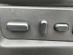2014 Ford F-150 SuperCrew Cab 4x4 Pickup for sale #U6352T - photo 14