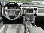 2014 Ford F-150 SuperCrew Cab 4x4 Pickup for sale #U6352T - photo 15