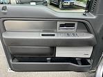 2014 Ford F-150 SuperCrew Cab 4x4 Pickup for sale #U6352T - photo 16