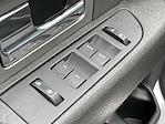 2014 Ford F-150 SuperCrew Cab 4x4 Pickup for sale #U6352T - photo 17
