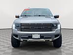 2014 Ford F-150 SuperCrew Cab 4x4 Pickup for sale #U6352T - photo 3