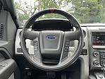 2014 Ford F-150 SuperCrew Cab 4x4 Pickup for sale #U6352T - photo 20
