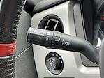 2014 Ford F-150 SuperCrew Cab 4x4 Pickup for sale #U6352T - photo 21