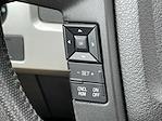 2014 Ford F-150 SuperCrew Cab 4x4 Pickup for sale #U6352T - photo 22
