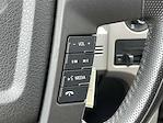 2014 Ford F-150 SuperCrew Cab 4x4 Pickup for sale #U6352T - photo 23