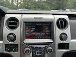 2014 Ford F-150 SuperCrew Cab 4x4 Pickup for sale #U6352T - photo 27
