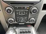 2014 Ford F-150 SuperCrew Cab 4x4 Pickup for sale #U6352T - photo 29