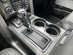 2014 Ford F-150 SuperCrew Cab 4x4 Pickup for sale #U6352T - photo 30