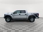 2014 Ford F-150 SuperCrew Cab 4x4 Pickup for sale #U6352T - photo 5