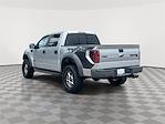 2014 Ford F-150 SuperCrew Cab 4x4 Pickup for sale #U6352T - photo 6