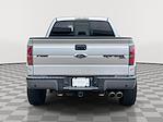 2014 Ford F-150 SuperCrew Cab 4x4 Pickup for sale #U6352T - photo 7