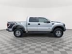 2014 Ford F-150 SuperCrew Cab 4x4 Pickup for sale #U6352T - photo 8