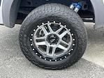 2014 Ford F-150 SuperCrew Cab 4x4 Pickup for sale #U6352T - photo 9