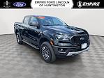 Used 2023 Ford Ranger XLT SuperCrew Cab 4x4 Pickup for sale #U6364T - photo 1