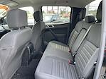 Used 2023 Ford Ranger XLT SuperCrew Cab 4x4 Pickup for sale #U6364T - photo 12