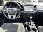 Used 2023 Ford Ranger XLT SuperCrew Cab 4x4 Pickup for sale #U6364T - photo 14
