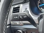 Used 2023 Ford Ranger XLT SuperCrew Cab 4x4 Pickup for sale #U6364T - photo 19