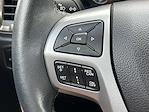 Used 2023 Ford Ranger XLT SuperCrew Cab 4x4 Pickup for sale #U6364T - photo 20
