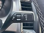 Used 2023 Ford Ranger XLT SuperCrew Cab 4x4 Pickup for sale #U6364T - photo 22