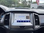 Used 2023 Ford Ranger XLT SuperCrew Cab 4x4 Pickup for sale #U6364T - photo 25