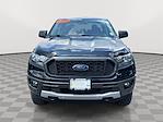 Used 2023 Ford Ranger XLT SuperCrew Cab 4x4 Pickup for sale #U6364T - photo 5