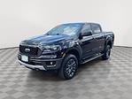 Used 2023 Ford Ranger XLT SuperCrew Cab 4x4 Pickup for sale #U6364T - photo 6