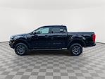 Used 2023 Ford Ranger XLT SuperCrew Cab 4x4 Pickup for sale #U6364T - photo 7