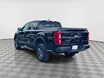 Used 2023 Ford Ranger XLT SuperCrew Cab 4x4 Pickup for sale #U6364T - photo 8