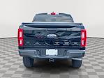 Used 2023 Ford Ranger XLT SuperCrew Cab 4x4 Pickup for sale #U6364T - photo 3